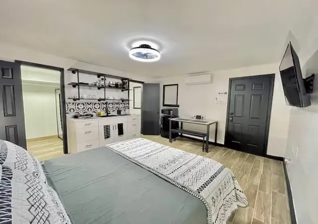 4th image of (Undisclosed), Orlando, FL 32825 | MLS# O6119323