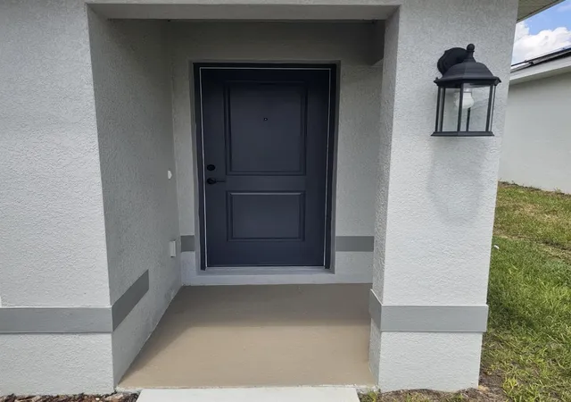 Photo 3 of Single family home for sale at 1249 Tagliamento Ln, Haines City, FL 33844 | MLS# P4931076 | Listing updated on 2026-08-29