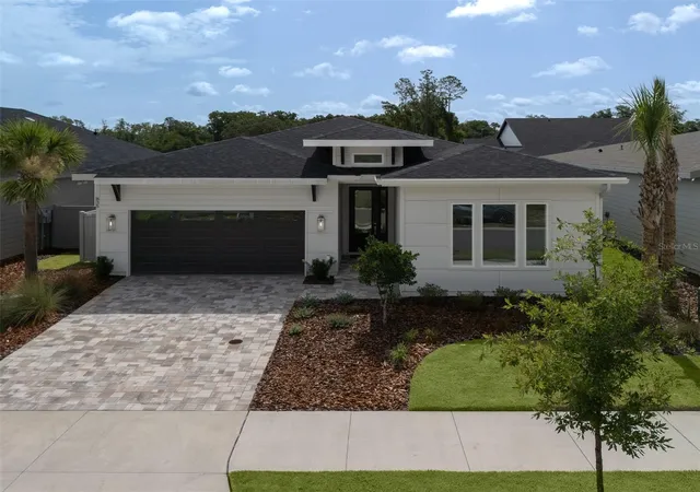 1st image of 835 Sw 145th Dr, Newberry, FL 32669 | MLS# GC525868