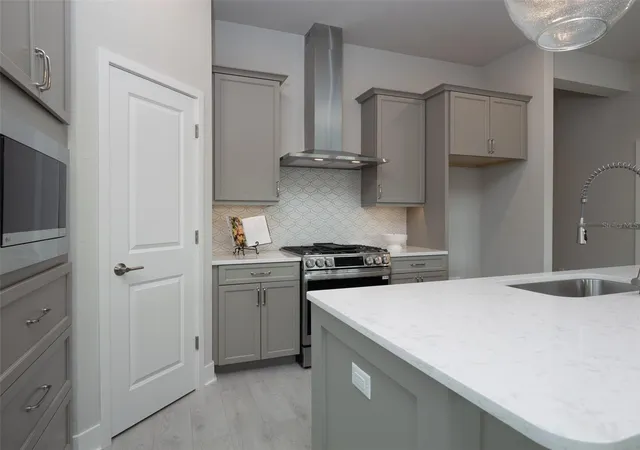 4th image of 835 Sw 145Th Dr, Newberry, FL 32669 | MLS# GC525868