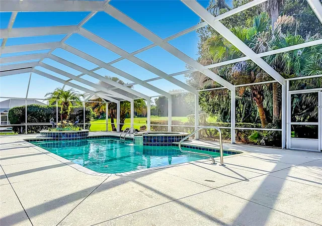 2nd image of 1281 N Timucuan Trl, Inverness, FL 34453 | MLS# S5117720