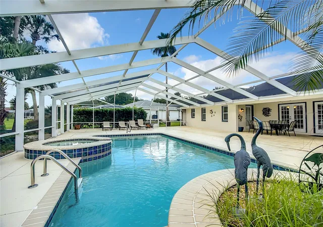 62nd image of 1281 N Timucuan Trl, Inverness, FL 34453 | MLS# S5117720
