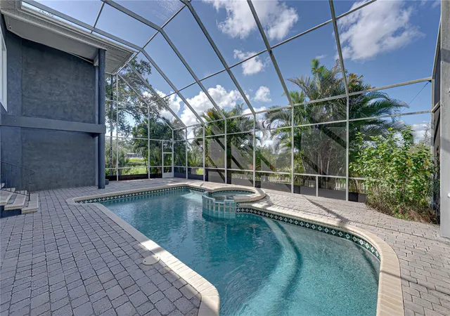 Photo 3 of Single family home for sale at 3484 Shore Dr, Safety Harbor, FL 34695 | MLS# TB8377480 | Listing updated on 2026-09-06