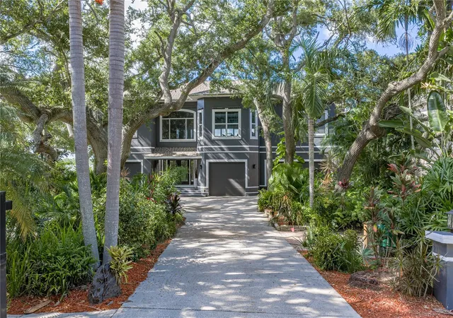 Photo 4 of Single family home for sale at 3484 Shore Dr, Safety Harbor, FL 34695 | MLS# TB8377480 | Listing updated on 2026-09-06