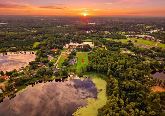 1st image of Auralee Acres Lot 3 Blount Rd, Land O' Lakes, FL 33558 | MLS# TB8381575