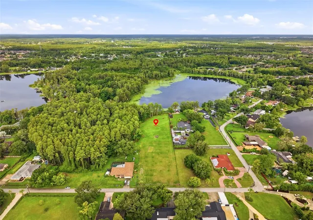 2nd image of Auralee Acres Lot 3 Blount Rd, Land O' Lakes, FL 33558 | MLS# TB8381575