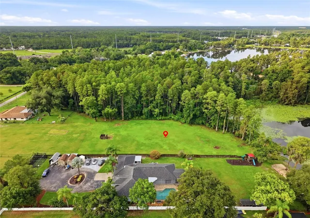 25th image of Auralee Acres Lot 3 Blount Rd, Land O' Lakes, FL 33558 | MLS# TB8381575
