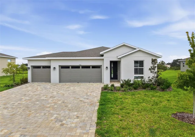 1st image of 9210 Players Dr, Brooksville, FL 34613 | MLS# S5127195
