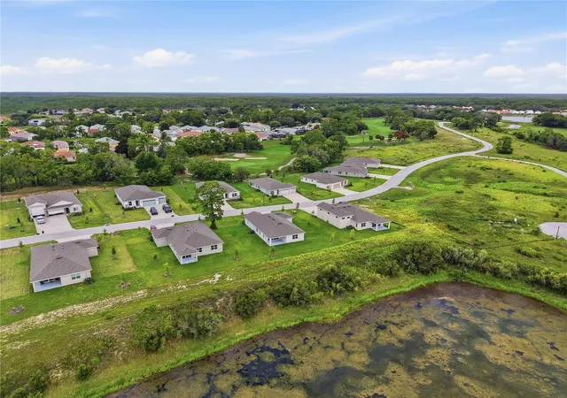 36th image of 9210 Players Dr, Brooksville, FL 34613 | MLS# S5127195