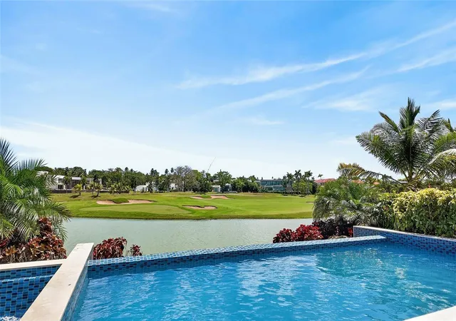 Photo 2 of Single family home for sale at The Isles #55 Lakefront Home, Dorado, PR 00646 | MLS# PR9113766 | Listing updated on 2026-08-17