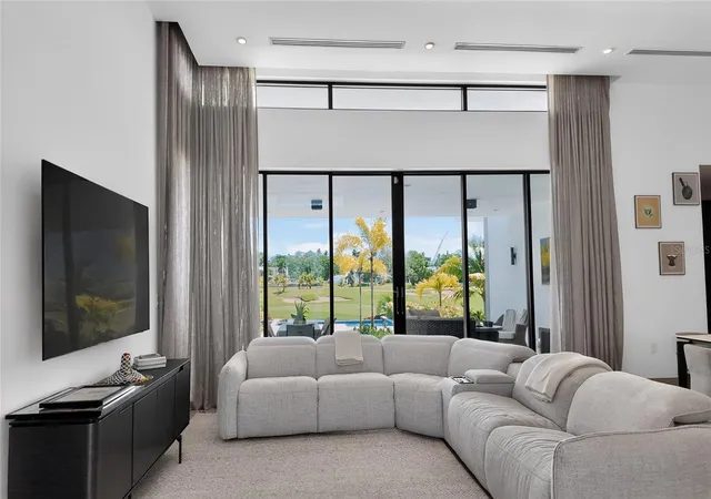 Photo 4 of Single family home for sale at The Isles #55 Lakefront Home, Dorado, PR 00646 | MLS# PR9113766 | Listing updated on 2026-08-17
