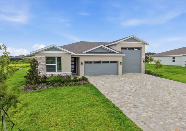 1st image of 9226 Players Dr, Brooksville, FL 34613 | MLS# S5127466