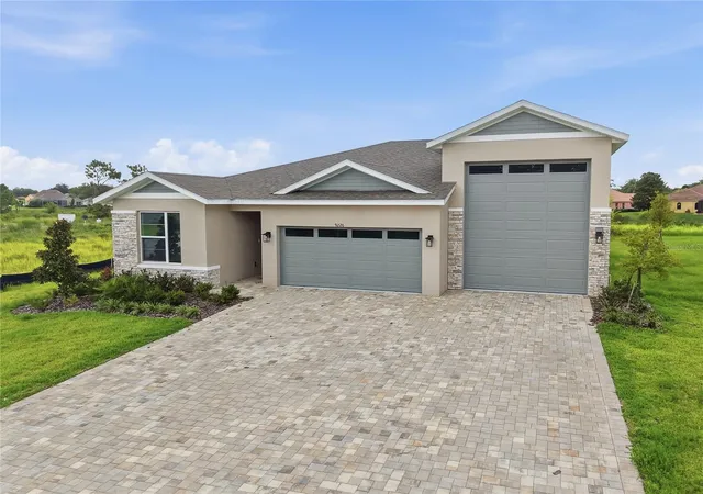 2nd image of 9226 Players Dr, Brooksville, FL 34613 | MLS# S5127466
