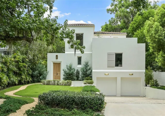 1st image of 1150 Via Salerno, Winter Park, FL 32789 | MLS# O6321143
