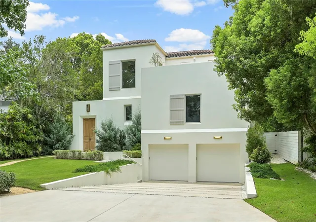 2nd image of 1150 Via Salerno, Winter Park, FL 32789 | MLS# O6321143