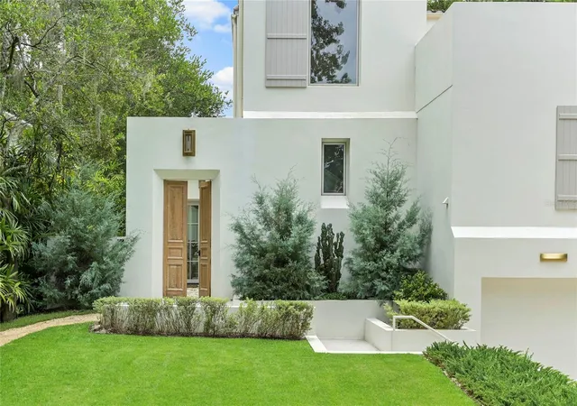 3rd image of 1150 Via Salerno, Winter Park, FL 32789 | MLS# O6321143