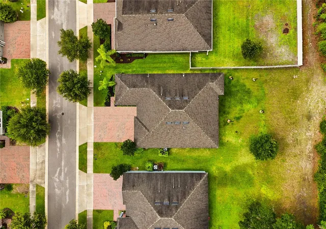 Photo 35 of Single family home for sale at 31924 Geoff Way, Sorrento, FL 32776 | MLS# O6321410 | Listing updated on 2026-09-01