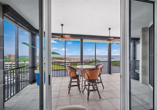 Photo 3 of Condo for sale at 3313 Sunset Key Cir #701, Punta Gorda, FL 33955 | MLS# C7512220 | Listing updated on 2026-09-03