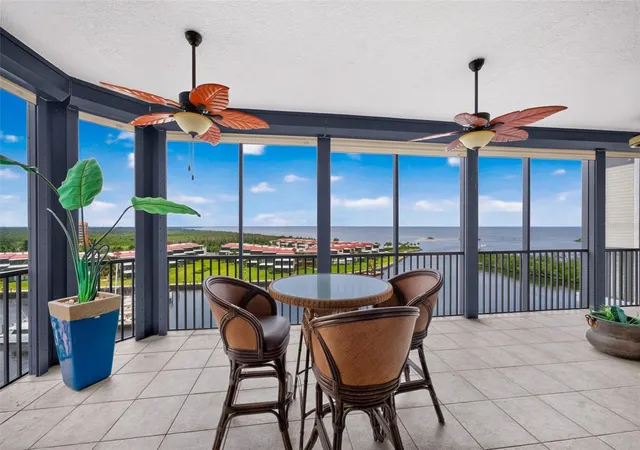 Photo 4 of Condo for sale at 3313 Sunset Key Cir #701, Punta Gorda, FL 33955 | MLS# C7512220 | Listing updated on 2026-09-03