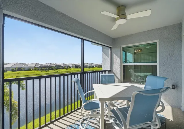 2nd image of 14194 Heritage Landing Blvd #623, Punta Gorda, FL 33955 | MLS# C7512514