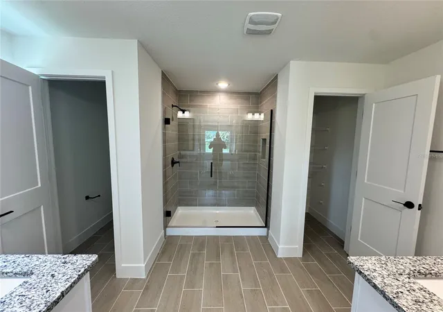 Photo 3 of Single family home for sale at 5923 Giffen Ave, North Port, FL 34291 | MLS# A4659427 | Listing updated on 2026-08-19
