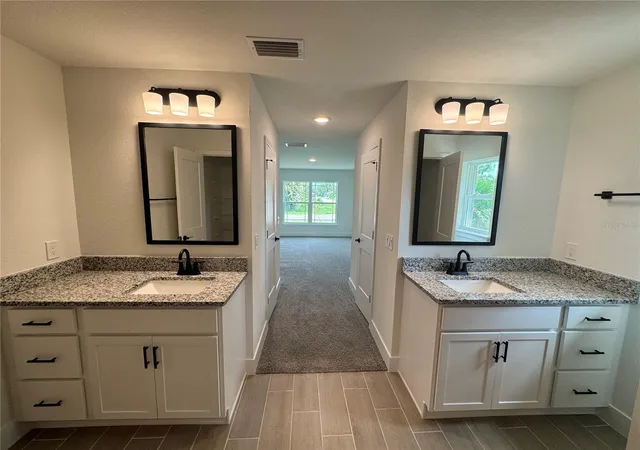 Photo 3 of Single family home for sale at 5923 Giffen Ave, North Port, FL 34291 | MLS# A4659427 | Listing updated on 2026-08-19