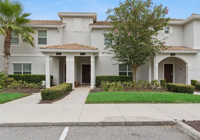 1st image of 9053 Dogleg Dr, Davenport, FL 33896 | MLS# O6328880