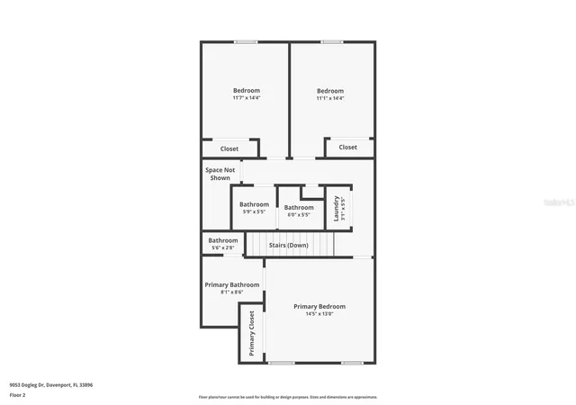 29th image of 9053 Dogleg Dr, Davenport, FL 33896 | MLS# O6328880