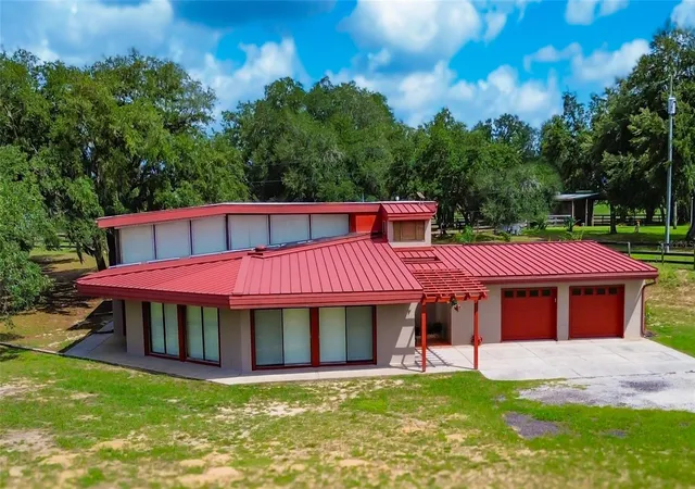 Photo 1 of Single family home for sale at 2741 Edwards Rd, Haines City, FL 33844 | MLS# P4935872 | Listing updated on 2026-08-20