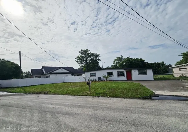 1st image of 1103 Malcom Rd, Ocoee, FL 34761 | MLS# A4661660