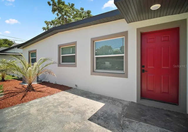 2nd image of 1103 Malcom Rd, Ocoee, FL 34761 | MLS# A4661660