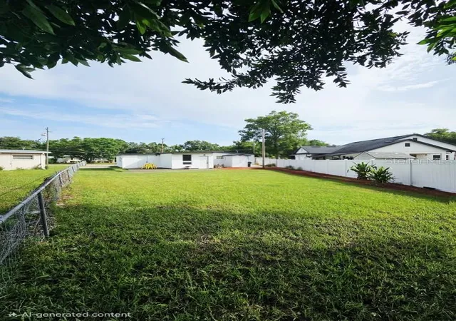3rd image of 1103 Malcom Rd, Ocoee, FL 34761 | MLS# A4661660