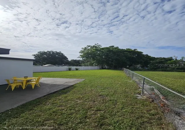 4th image of 1103 Malcom Rd, Ocoee, FL 34761 | MLS# A4661660