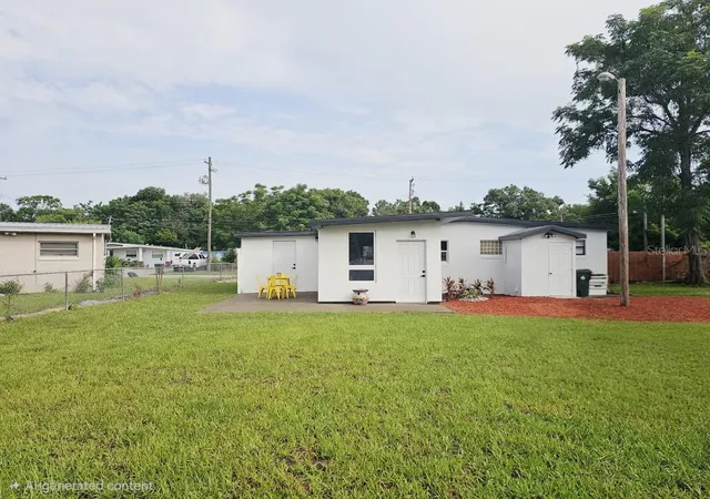 5th image of 1103 Malcom Rd, Ocoee, FL 34761 | MLS# A4661660