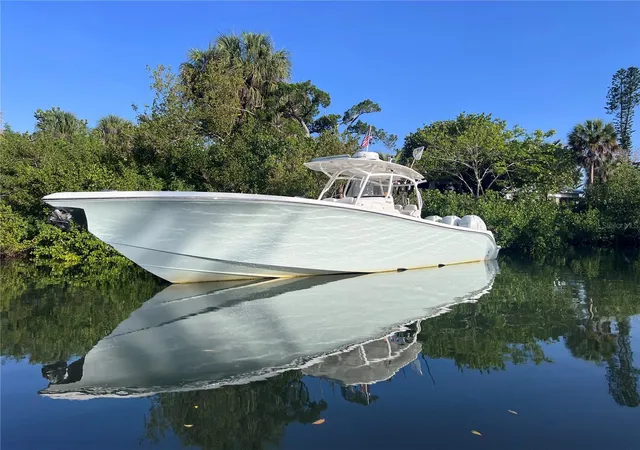 28th image of 300 Garden Ln, Sarasota, FL 34242 | MLS# A4662830