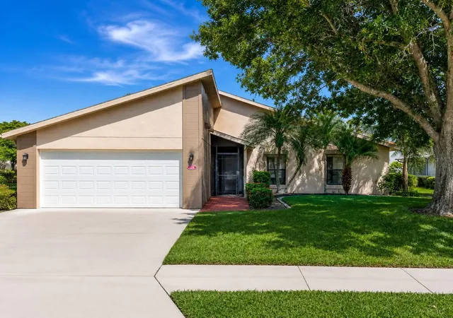 1st image of 411 Cypress Forest Dr, Englewood, FL 34223 | MLS# D6143803