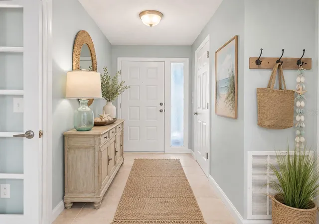 2nd image of 411 Cypress Forest Dr, Englewood, FL 34223 | MLS# D6143803