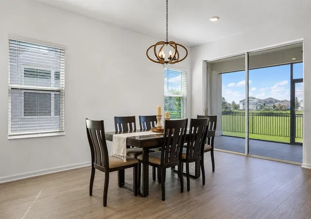 Photo 3 of Single family home for sale at 2527 Runners Cir, Clermont, FL 34714 | MLS# O6345262 | Listing updated on 2026-09-01