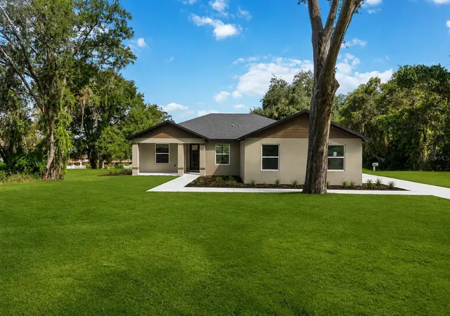 1st image of 11110 Oleander Dr, Clermont, FL 34711 | MLS# O6345456