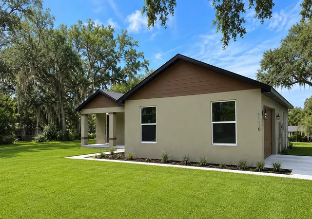 2nd image of 11110 Oleander Dr, Clermont, FL 34711 | MLS# O6345456