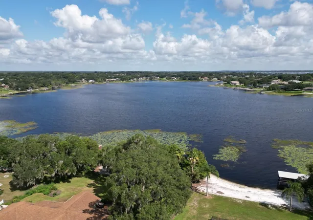 3rd image of 11110 Oleander Dr, Clermont, FL 34711 | MLS# O6345456