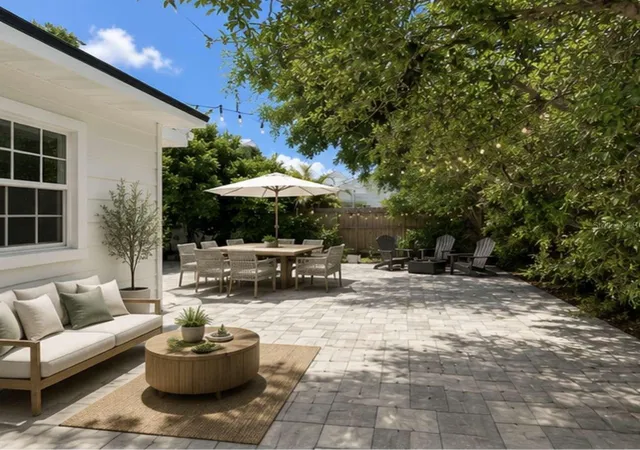 Single family home for sale at 3606 W Bay To Blvd, TAMPA, FL 33629 | MLS# TB8430738