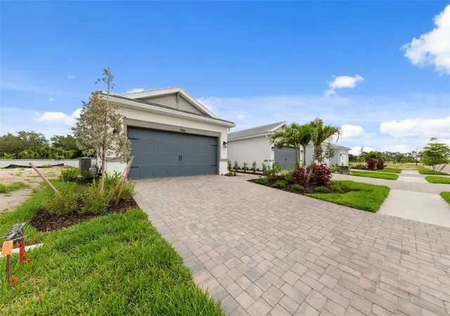 1st image of 1596 Tavira Pl, Englewood, FL 34223 | MLS# TB8431069