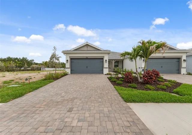 2nd image of 1596 Tavira Pl, Englewood, FL 34223 | MLS# TB8431069