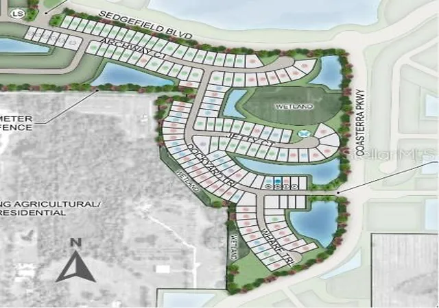 24th image of 12630 Dockyard Trl, Palmetto, FL 34221 | MLS# TB8432345