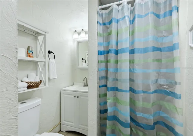 38th image of 234 Colonia Ln E, Nokomis, FL 34275 | MLS# A4668120