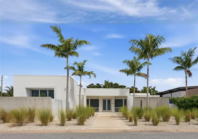 1st image of 1354 Westway Dr, Sarasota, FL 34236 | MLS# A4668129