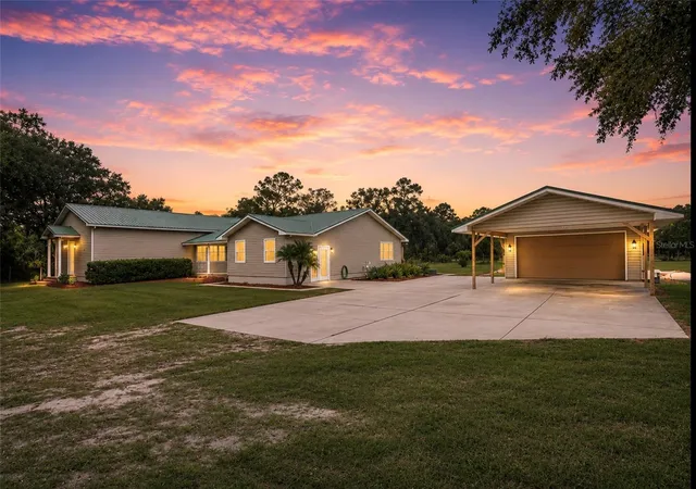1st image of 3963 Mammoth Grove Rd, Lake Wales, FL 33898 | MLS# P4936763