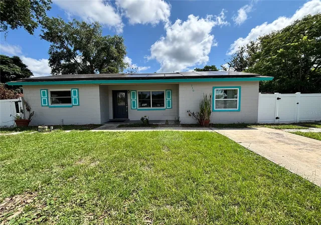 Photo 3 of Single family home for sale at 710 East Ct, Longwood, FL 32750 | MLS# S5137189 | Listing updated on 2026-08-28