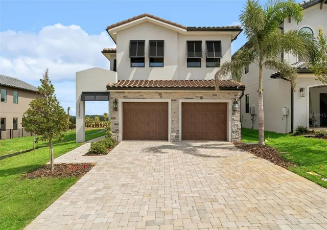 Photo 1 of Single family home for sale at 16251 Vetta Dr, Bella Collina, FL 34756 | MLS# G5103661 | Listing updated on 2026-10-03